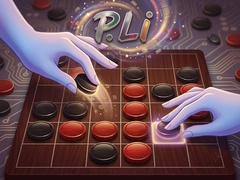 თამაშის P.LI