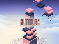 თამაშის Altitude