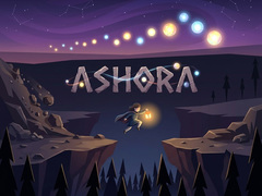 თამაშის Ashora