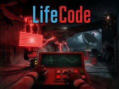 თამაშის LifeCode