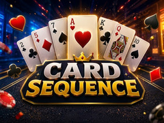 თამაშის Card Sequence