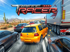 თამაშის Traffic Racer