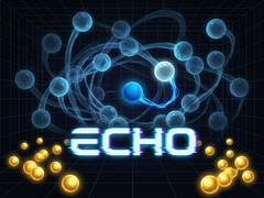 თამაშის Echo