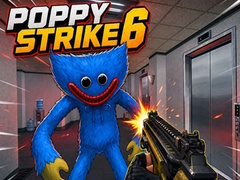 თამაშის Poppy Strike 6