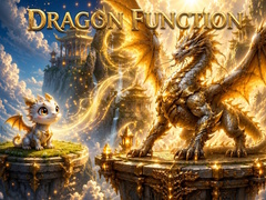 თამაშის Dragon Funtion