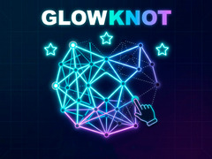 თამაშის Glowknot