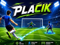 თამაშის Placik