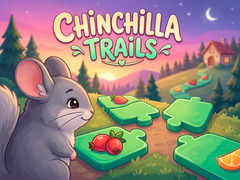 თამაშის Chinchilla Trails
