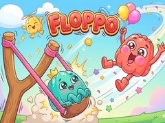 თამაშის FLOPPO