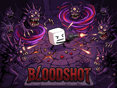 თამაშის B\loodshot