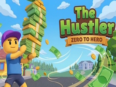 თამაშის The Hustler