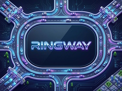 თამაშის Ringway