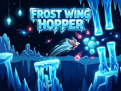 თამაშის Frost Wing Hopper
