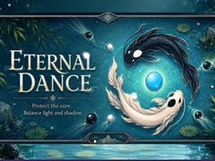 თამაშის Eternal Dance
