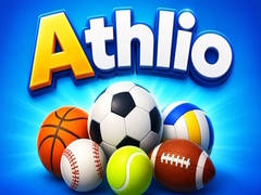 თამაშის Athlio