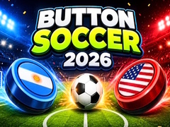 თამაშის Button Soccer 2026