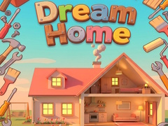 თამაშის Dream Home
