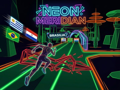 თამაშის Neon Meridian