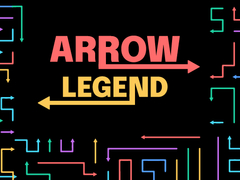 თამაშის Arrow Legend