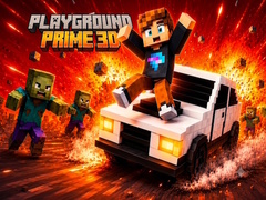 თამაშის Playground Prime 3D
