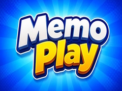 თამაშის Memo Play
