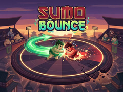 თამაშის Sumo Bounce