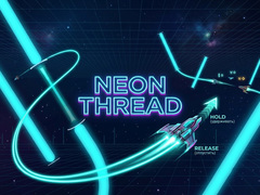 თამაშის Neon Thread