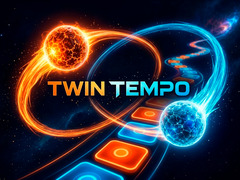 თამაშის Twin Tempo