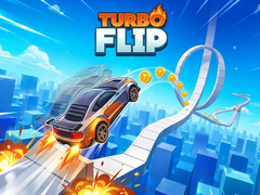 თამაშის Turbo Flip