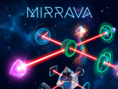 თამაშის Mirrava