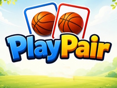 თამაშის Play Pair