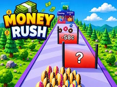 თამაშის Money Rush 