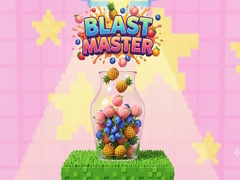 თამაშის Blast Master
