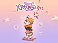 თამაშის Kitty Cairn