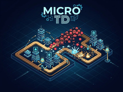თამაშის Micro TD