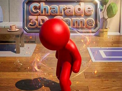 თამაშის Charade 3D Game