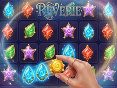 თამაშის REVERIE