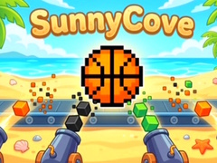 თამაშის Sunny Cove