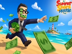 თამაშის Summer Shore Hustle