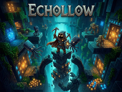 თამაშის Echollow