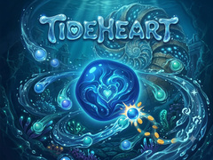 თამაშის Tideheart
