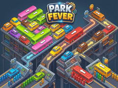 თამაშის Park Fever