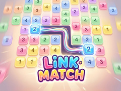 თამაშის Link Match