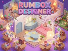 თამაშის Rumbox Designer