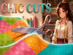 თამაშის Chic Cuts