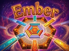 თამაშის Ember 