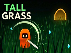 თამაშის Tall Grass