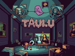 თამაშის Taulu