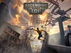 თამაშის Ascending to the Top