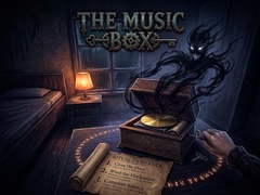 თამაშის The Music Box